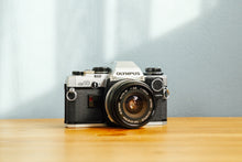 Load image into Gallery viewer, OLYMPUS OM-10 (shop limited sale)