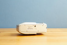 画像をギャラリービューアに読み込む, Nikon Lite・Touch Zoom70Ws【完動品】