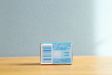 Load image into Gallery viewer, Konica CENTURIA400 35mm color negative film 24 shots expired film