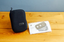 画像をギャラリービューアに読み込む, Minolta Capios75【完動品】