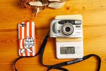 画像をギャラリービューアに読み込む, GOKO Macromax MAC-10 Z3200【完動品】