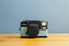 画像をギャラリービューアに読み込む, 【revognitrats様 交換品】Minolta Hi-Matic AF-D【完動品】【実写済み❗️】