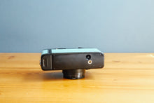 画像をギャラリービューアに読み込む, 【revognitrats様 交換品】Minolta Hi-Matic AF-D【完動品】【実写済み❗️】