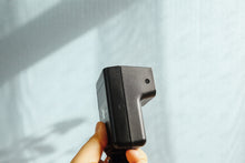 画像をギャラリービューアに読み込む, ARROW ACE QA-2200AS フラッシュ(ストロボ)【完動品】