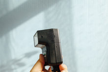 画像をギャラリービューアに読み込む, ARROW ACE QA-2200AS フラッシュ(ストロボ)【完動品】