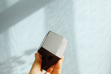 画像をギャラリービューアに読み込む, ARROW ACE QA-2200AS フラッシュ(ストロボ)【完動品】