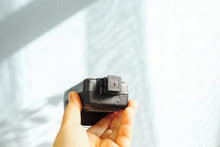 画像をギャラリービューアに読み込む, ARROW ACE QA-2200AS フラッシュ(ストロボ)【完動品】