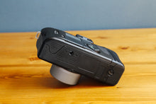 画像をギャラリービューアに読み込む, Canon Autoboy SII【完動品】