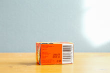 Load image into Gallery viewer, Lucky Super New 100 35mm color negative film 36 exposures Expired