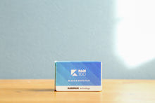 Load image into Gallery viewer, Kentmere 100 35mm monochrome film 36 shots