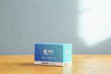 Load image into Gallery viewer, Kentmere 100 35mm monochrome film 36 shots