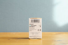 Load image into Gallery viewer, Kentmere 100 35mm monochrome film 36 shots