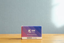 Load image into Gallery viewer, Kentmere 400 35mm monochrome film 36 shots