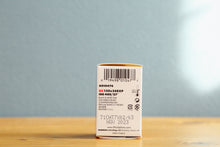 Load image into Gallery viewer, Kentmere 400 35mm monochrome film 36 shots