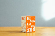 Load image into Gallery viewer, HIMALAYA200 35mm color negative film 36 shots