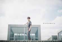 画像をギャラリービューアに読み込む, OLYMPUS OZ105R(SV)【完動品】状態◎