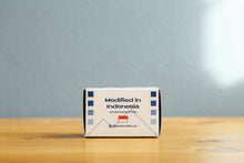 Load image into Gallery viewer, CARTENZ200 35mm color negative film 36 shots