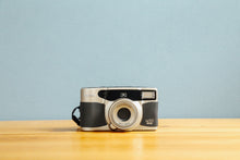 画像をギャラリービューアに読み込む, Konica Z-UP150VP【動作品】