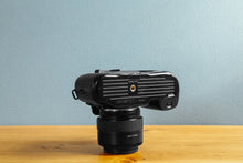 画像をギャラリービューアに読み込む, 【erika 様】専用 Nikon F70D【完動品】