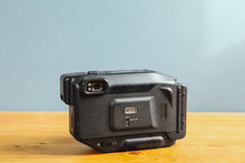 画像をギャラリービューアに読み込む, Canon Autoboy Super 【完動品】