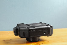 画像をギャラリービューアに読み込む, Canon Autoboy Super 【完動品】