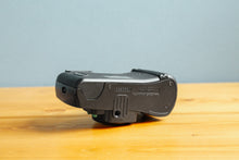 画像をギャラリービューアに読み込む, OLYMPUS OZ70 PANORAMA ZOOM【完動品】