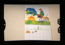 画像をギャラリービューアに読み込む, FUJICA ST801【完動品】【実写済み】