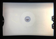 画像をギャラリービューアに読み込む, FUJICA ST801【完動品】【実写済み】