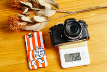 画像をギャラリービューアに読み込む, Nikon FE【完動品】