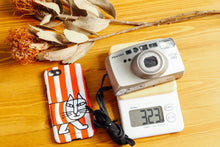 Load image into Gallery viewer, PENTAX ESPIO140