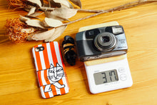 画像をギャラリービューアに読み込む, PENTAX ESPIO115 【完動品】