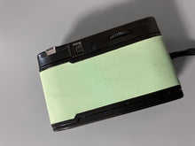画像をギャラリービューアに読み込む, OLYMPUS PEN EF ピスタチオ🍭【完動品】ハーフカメラ