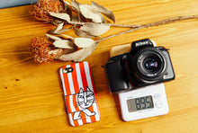 画像をギャラリービューアに読み込む, 【erika 様】専用 Nikon F70D【完動品】