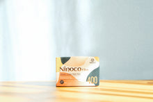 画像をギャラリービューアに読み込む, Ninoco400 (35mmフィルム)カラーネガフィルム 24枚撮り 【海外フィルム✈️/期限内】