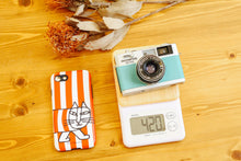 画像をギャラリービューアに読み込む, 喫茶店のメロンクリームソーダ🍈希少❗️OLYMPUS 35RC リチャード【完動品】