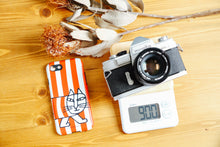 画像をギャラリービューアに読み込む, MINOLTA SR-1 【完動品】【美品❗️】