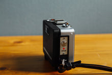 ç»åãã®ã£ã©ãªãŒãã¥ãŒã¢ã«èªã¿èŸŒã, RICOH Auto Half SE2 noirxbleu marineðããŒãã«ã¡ã©ãå®ååã