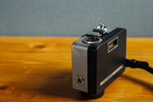 ç»åãã®ã£ã©ãªãŒãã¥ãŒã¢ã«èªã¿èŸŒã, RICOH Auto Half SE2 noirxbleu marineðããŒãã«ã¡ã©ãå®ååã