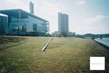 画像をギャラリービューアに読み込む, KYOCERA J TELE【完動品】【実写済み】