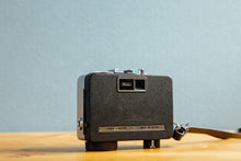 ç»åãã®ã£ã©ãªãŒãã¥ãŒã¢ã«èªã¿èŸŒã, RICOH Auto Half SE2 noirxbleu marineðããŒãã«ã¡ã©ãå®ååã