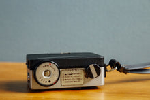 ç»åãã®ã£ã©ãªãŒãã¥ãŒã¢ã«èªã¿èŸŒã, RICOH Auto Half SE2 noirxbleu marineðããŒãã«ã¡ã©ãå®ååã