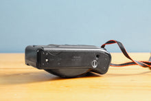 画像をギャラリービューアに読み込む, Canon Autoboy3【完動品】