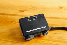 画像をギャラリービューアに読み込む, RICOH AUTO HALF E2【完動品】