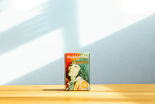 画像をギャラリービューアに読み込む, dubblefilm CINEMA800 (35mmフィルム) カラーネガフィルム 36枚撮り【海外フィルム✈️】