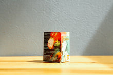 画像をギャラリービューアに読み込む, dubblefilm CINEMA800 (35mmフィルム) カラーネガフィルム 36枚撮り【海外フィルム✈️】