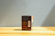 画像をギャラリービューアに読み込む, dubblefilm CINEMA800 (35mmフィルム) カラーネガフィルム 36枚撮り【海外フィルム✈️】