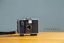 ç»åãã®ã£ã©ãªãŒãã¥ãŒã¢ã«èªã¿èŸŒã, RICOH Auto Half SE2 noirxbleu marineðããŒãã«ã¡ã©ãå®ååã
