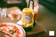 画像をギャラリービューアに読み込む, KONICA AUTOREFLEX T3【完動品】