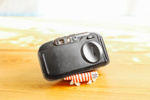 画像をギャラリービューアに読み込む, Minolta Capios25【完動品】