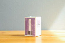 画像をギャラリービューアに読み込む, KONO! Original Mirage100-400(35mmフィルム) カラーネガフィルム 36枚撮り【海外フィルム✈️】1本売り